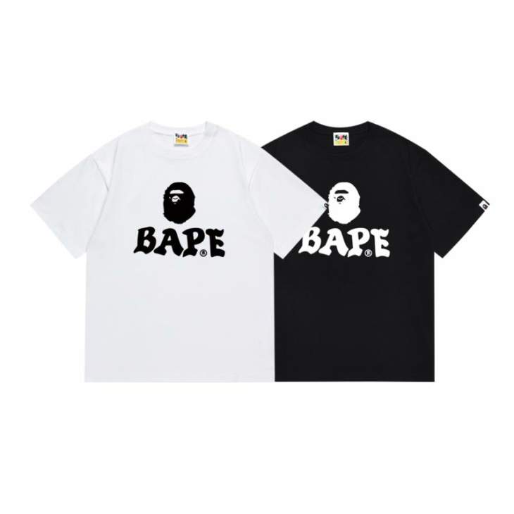 Picture of Aape T Shirts Short _SKUBapeS-2XLscqx13524754